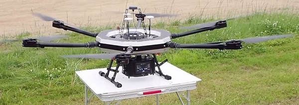 MDS-6